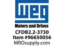 CFDB2.2-3730