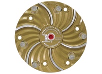 HEX1706EZCLT