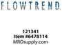 221-519.51W