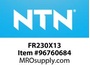 FR230X13