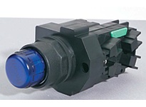 CSW30H-BSI3E26