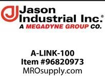 A-LINK-100