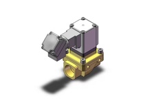 VXZ2C2HZ2RG