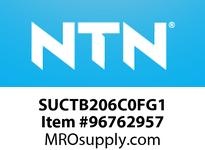 SUCTB206C0FG1