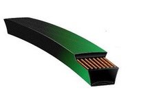 3L630K
