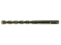 170B1408
