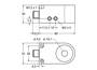 BI10R-W30-DAP6X-H1141