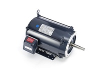 GT0419A
