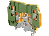 M4-6.4A.P