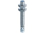 DW-AS-503-M8-001