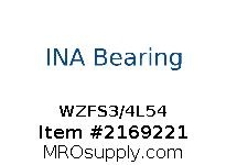 WZFS3/4L54