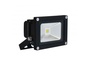 LFL12-10W-CW