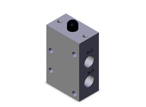EVM430-F01-00