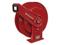 HD74005 OHP