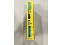 EE-3505-710-001 REV#D