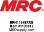 RRH1104BRRG