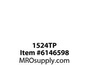 1524TP