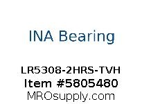 LR5308-2HRS-TVH