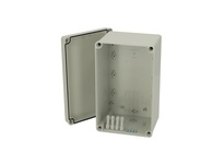 ABS MH 125 G