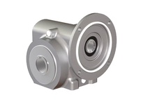 S26MPSS52200GC