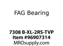 7308 B-XL-2RS-TVP