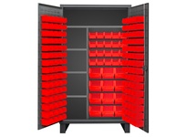 HDJC244878-156-4S1795