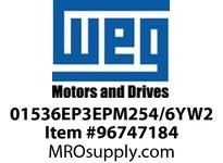 01536EP3EPM254/6YW2