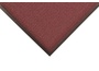 146S0034BD