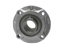 MUCFCS211NP