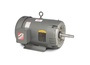 JMM3158TX
