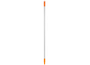 29597