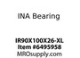 IR90X100X26-XL
