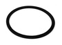 9612713003