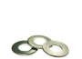 FSTPCK-390260