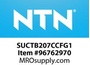 SUCTB207CCFG1