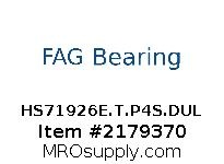 HS71926E.T.P4S.DUL