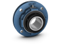 F4BR 300-SRB-SRH