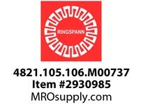 4821.105.106.M00737