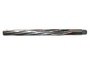 156-H-4MM