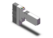 VQ1A01N-5B1