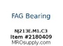 NJ213E.M1.C3