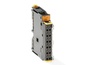 GRT1-ID4