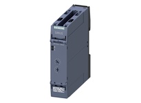 3RP2525-1BW30