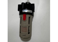 BL4000