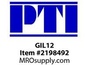 GIL12