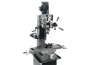 351159