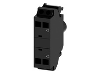 3SU1401-1BB60-3AA0