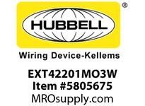 EXT42201MO3W