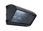 HWP8W-MH250