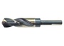 1000EF214